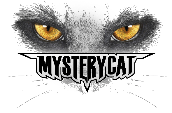 mysterycat.com.au